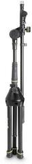 Stojan pro mikrofon Gravity MS 4222 B Stojan pro mikrofon - 5