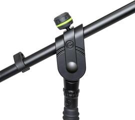 Stojan pro mikrofon Gravity MS 4222 B Stojan pro mikrofon - 6