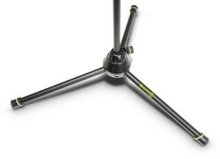 Microphone Stand Gravity MS 43 Microphone Stand - 1