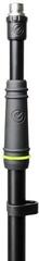 Microphone Stand Gravity MS 43 Microphone Stand - 3