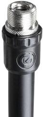 Microphone Stand Gravity MS 43 Microphone Stand - 5