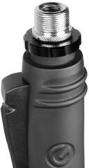 Stalak za mikrofon Gravity MS 431 HB Stalak za mikrofon - 1