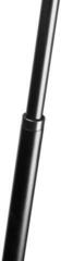 Stalak za mikrofon Gravity MS 431 HB Stalak za mikrofon - 4