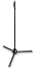 Stalak za mikrofon Gravity MS 431 HB Stalak za mikrofon - 7