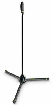 Microphone Stand Gravity MS 431 HB Microphone Stand - 8