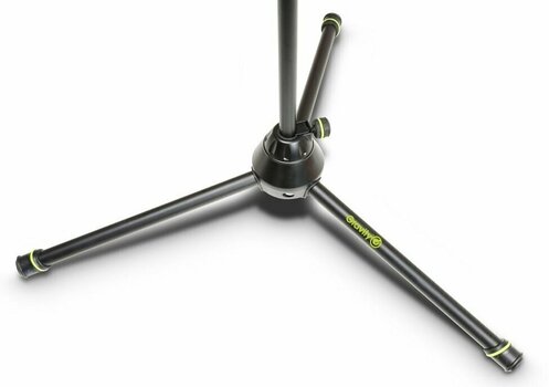Microphone Stand Gravity MS 431 HB Microphone Stand - 10