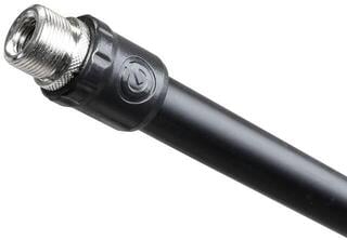 Microphone Boom Stand Gravity MS 4321 B Microphone Boom Stand - 1