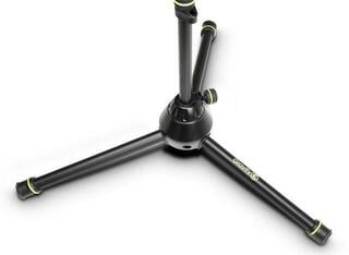 Microphone Boom Stand Gravity MS 4321 B Microphone Boom Stand - 4