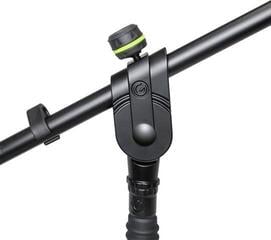 Microphone Boom Stand Gravity MS 4321 B Microphone Boom Stand - 5