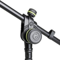 Microphone Boom Stand Gravity MS 4321 B Microphone Boom Stand - 6