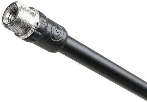 Boom palica za mikrofon Gravity MS 4322 B Boom palica za mikrofon - 7