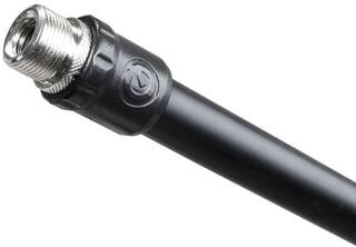 Accessoires voor microfoonstandaard Gravity MSB 21 - 1