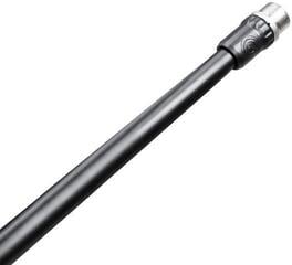 Accessoires voor microfoonstandaard Gravity MSB 21 - 2