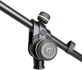 Accessoires voor microfoonstandaard Gravity MSB 21 - 3