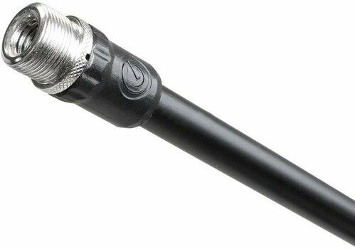 Accessory for microphone stand Gravity MSB 22 - 4