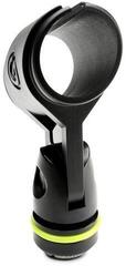 Grampo para microfone Gravity MSCLMP 25 Grampo para microfone - 2