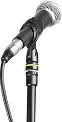 Grampo para microfone Gravity MSCLMP 25 Grampo para microfone - 3
