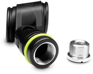 Grampo para microfone Gravity MSCLMP 25 Grampo para microfone - 4