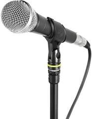 Grampo para microfone Gravity MSCLMP 25 Grampo para microfone - 5