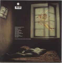 LP ploča Suede - Dog Man Star (Reissue) (2 LP) - 1