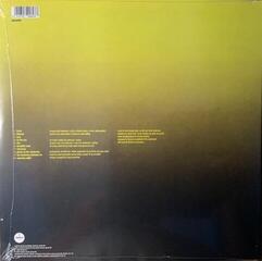 Hanglemez Suede - Coming Up (Clear Coloured) (180g) (LP) - 1