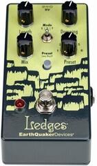 Kytarový efekt EarthQuaker Devices Ledges Kytarový efekt - 1