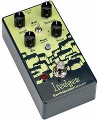 Kytarový efekt EarthQuaker Devices Ledges Kytarový efekt - 3