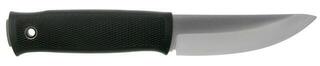 Nóż myśliwski Fallkniven H1zCoS Nóż myśliwski - 3