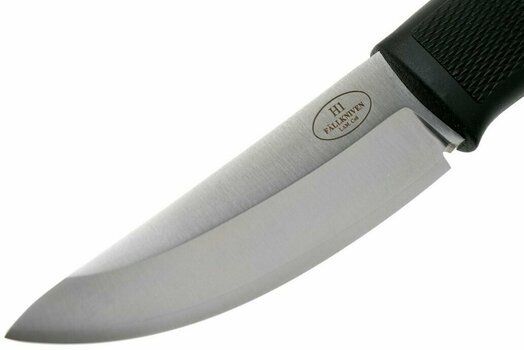Hunting Knife Fallkniven H1zCoS Hunting Knife - 5