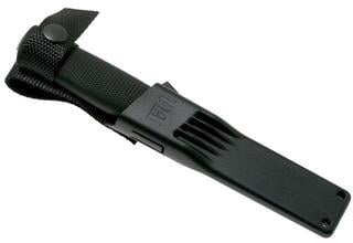 Nóż myśliwski Fallkniven H1zCoS Nóż myśliwski - 7