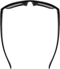 Lifestyle Glasses UVEX Sportstyle 508 Black Mat/Litemirror Silver Lifestyle Glasses - 3