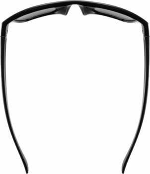 Γυαλιά Ηλίου Lifestyle UVEX Sportstyle 508 Black Mat/Litemirror Silver Γυαλιά Ηλίου Lifestyle - 4