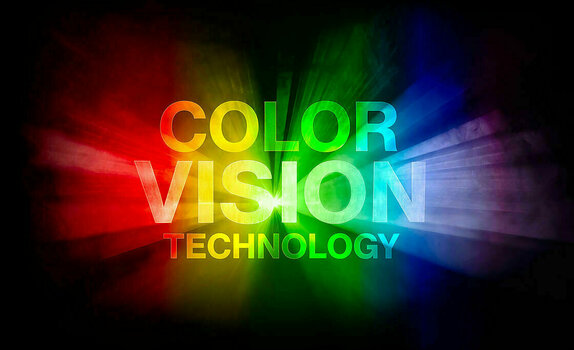 Aurinkolasit ulkoiluun UVEX MTN Style CV Black Matt/Fade/Colorvision Mirror Silver Aurinkolasit ulkoiluun - 6