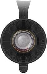 DJ-hoofdtelefoon AIAIAI TMA-2 DJ XE DJ-hoofdtelefoon - 3