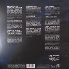 Vinylplade Mad Professor - In The Midst Of The Storm (LP) - 3