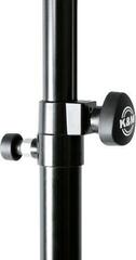 Telescopic speaker pole Konig & Meyer 21368 Telescopic speaker pole - 2