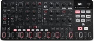 Syntetizátor IK Multimedia UNO Synth Pro X Syntetizátor - 1