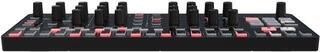 Syntetizátor IK Multimedia UNO Synth Pro X Syntetizátor - 2