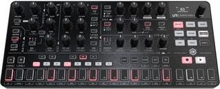 Syntetizátor IK Multimedia UNO Synth Pro X Syntetizátor - 3