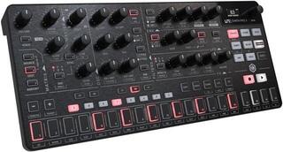 Syntetizátor IK Multimedia UNO Synth Pro X Syntetizátor - 4
