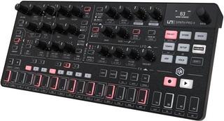 Syntetizátor IK Multimedia UNO Synth Pro X Syntetizátor - 5