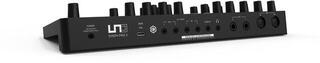 Syntetizátor IK Multimedia UNO Synth Pro X Syntetizátor - 7