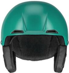 Casque de ski UVEX Jakk Plus IAS Proton Mat 52-55 cm Casque de ski - 1