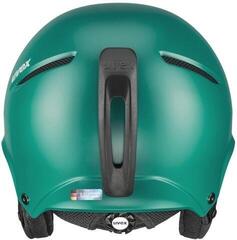 Casque de ski UVEX Jakk Plus IAS Proton Mat 52-55 cm Casque de ski - 3