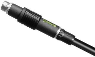 Accessoires voor microfoonstandaard Gravity MSQC 1 TB - 2