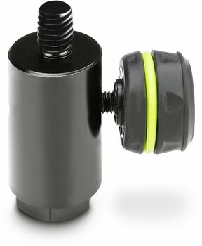 Příslušenství pro mikrofonní stoja Gravity MSQS 1 B - 2