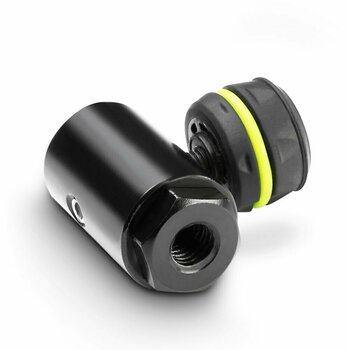 Příslušenství pro mikrofonní stoja Gravity MSQS 1 B - 3