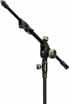 Příslušenství pro mikrofonní stoja Gravity MSQS 1 B - 4