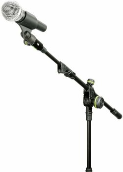 Příslušenství pro mikrofonní stoja Gravity MSQS 1 B - 6