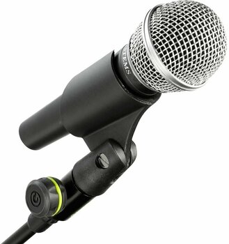 Příslušenství pro mikrofonní stoja Gravity MSQS 1 B - 7